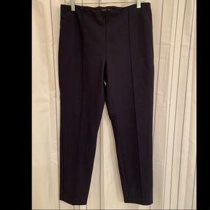 Rachel Zoe Work Pants